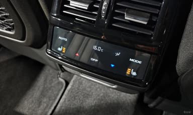 Grang Koleos