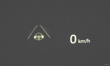 Range Rover Sport 3rd Generation