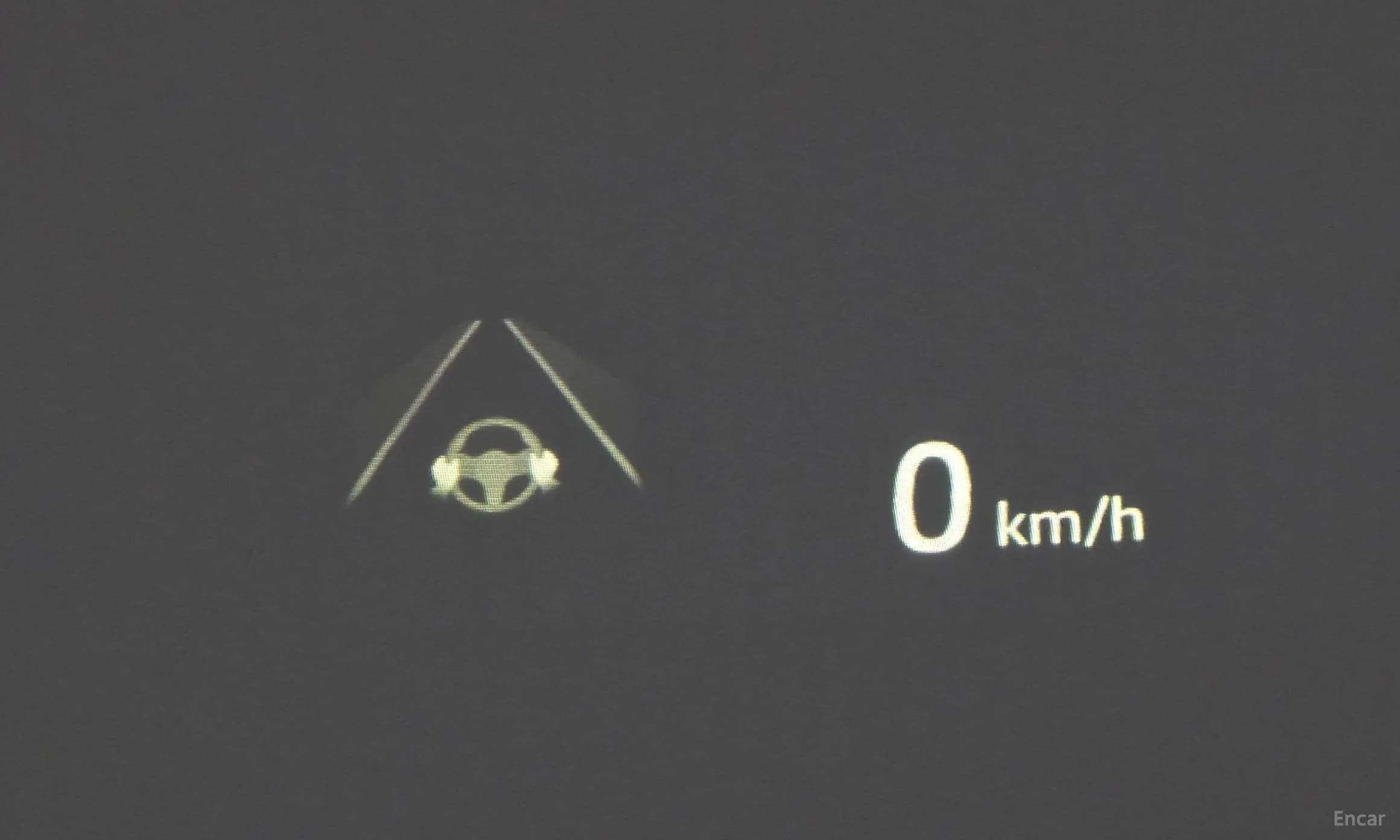 Range Rover Sport 3rd Generation