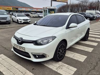 Sm3 Neo