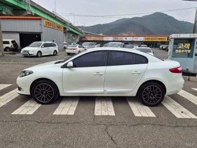 Sm3 Neo
