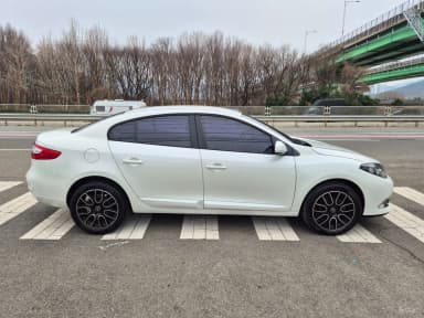 Sm3 Neo