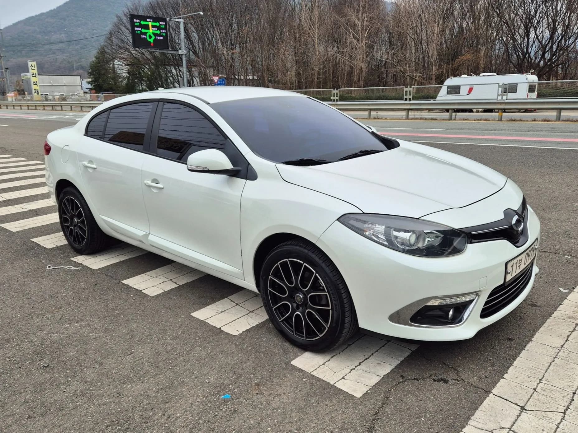 Sm3 Neo