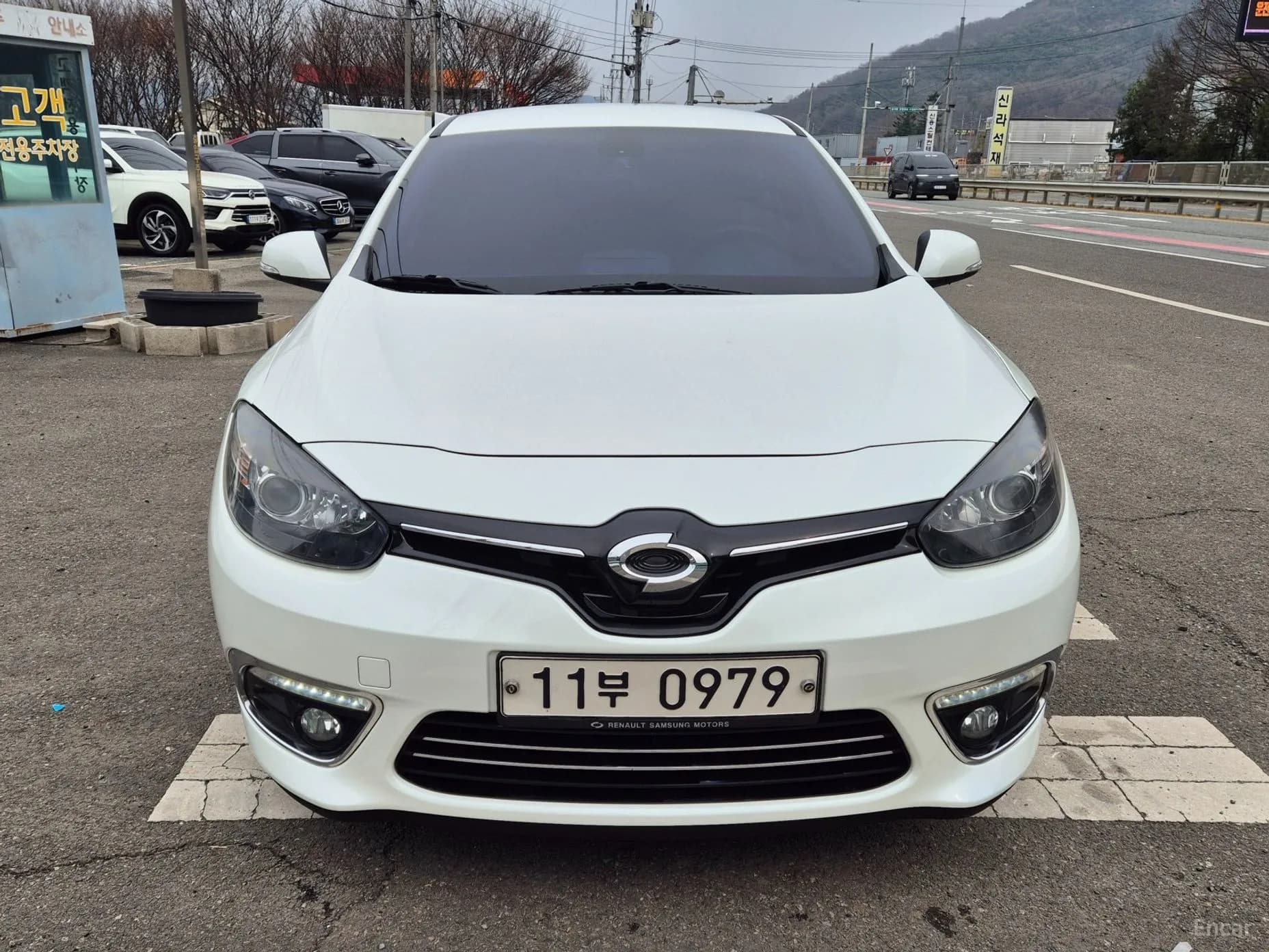 Sm3 Neo