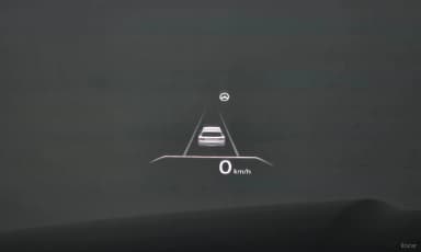 GV80