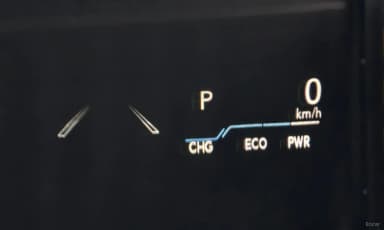 ES300h 7th Generation