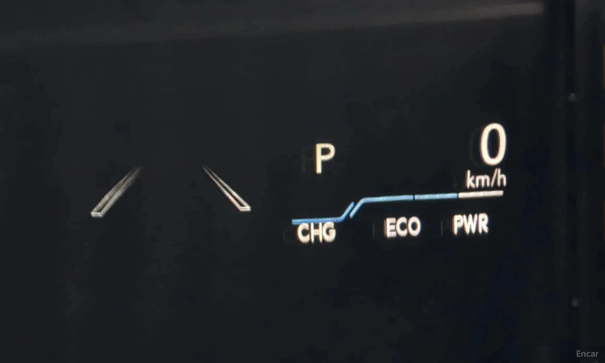 ES300h 7th Generation