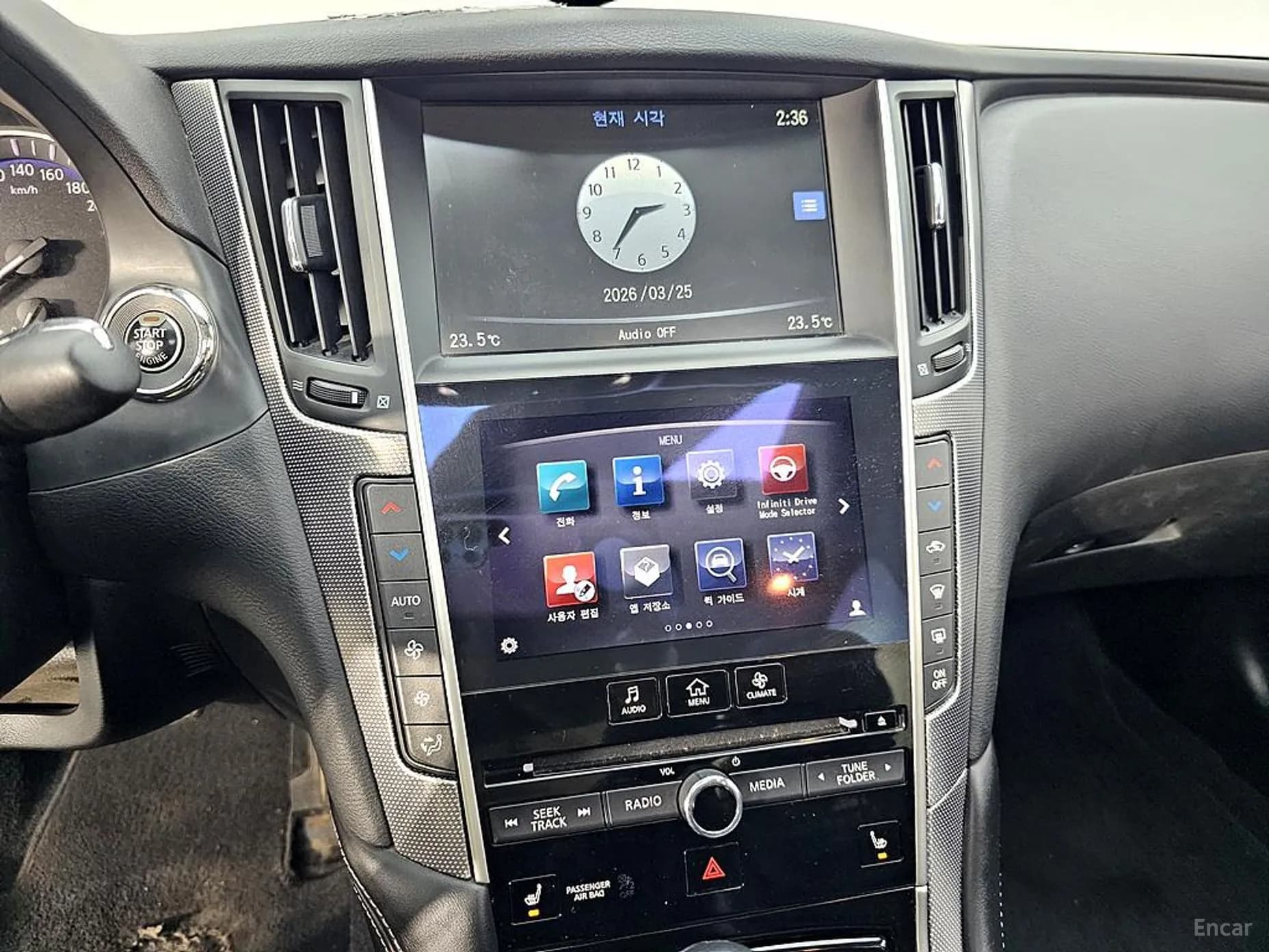 Q50