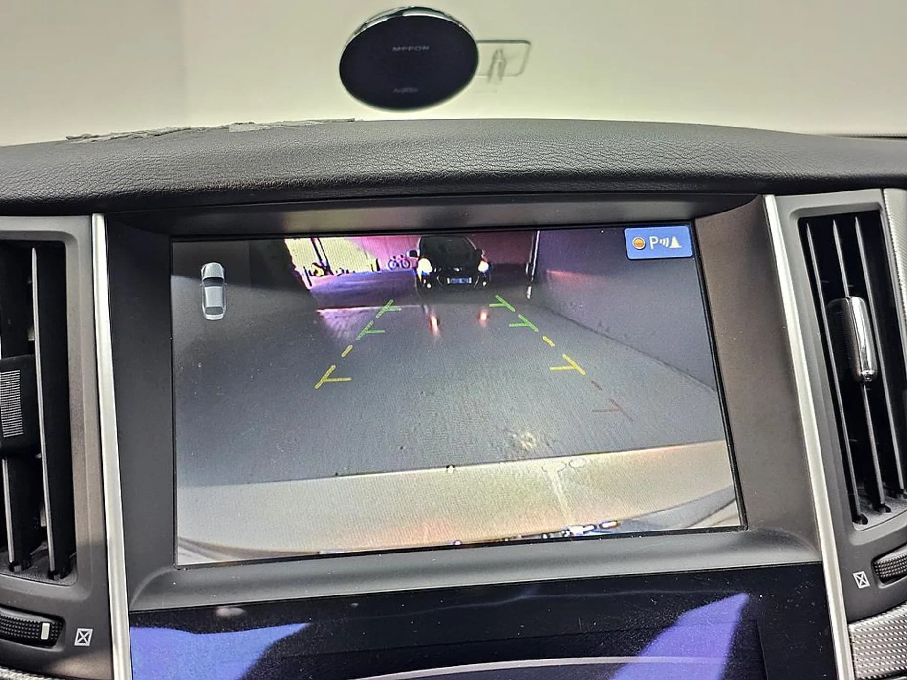 Q50
