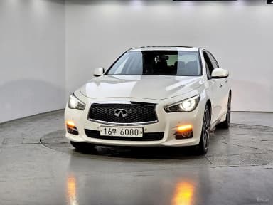 Q50