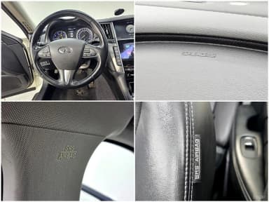Q50
