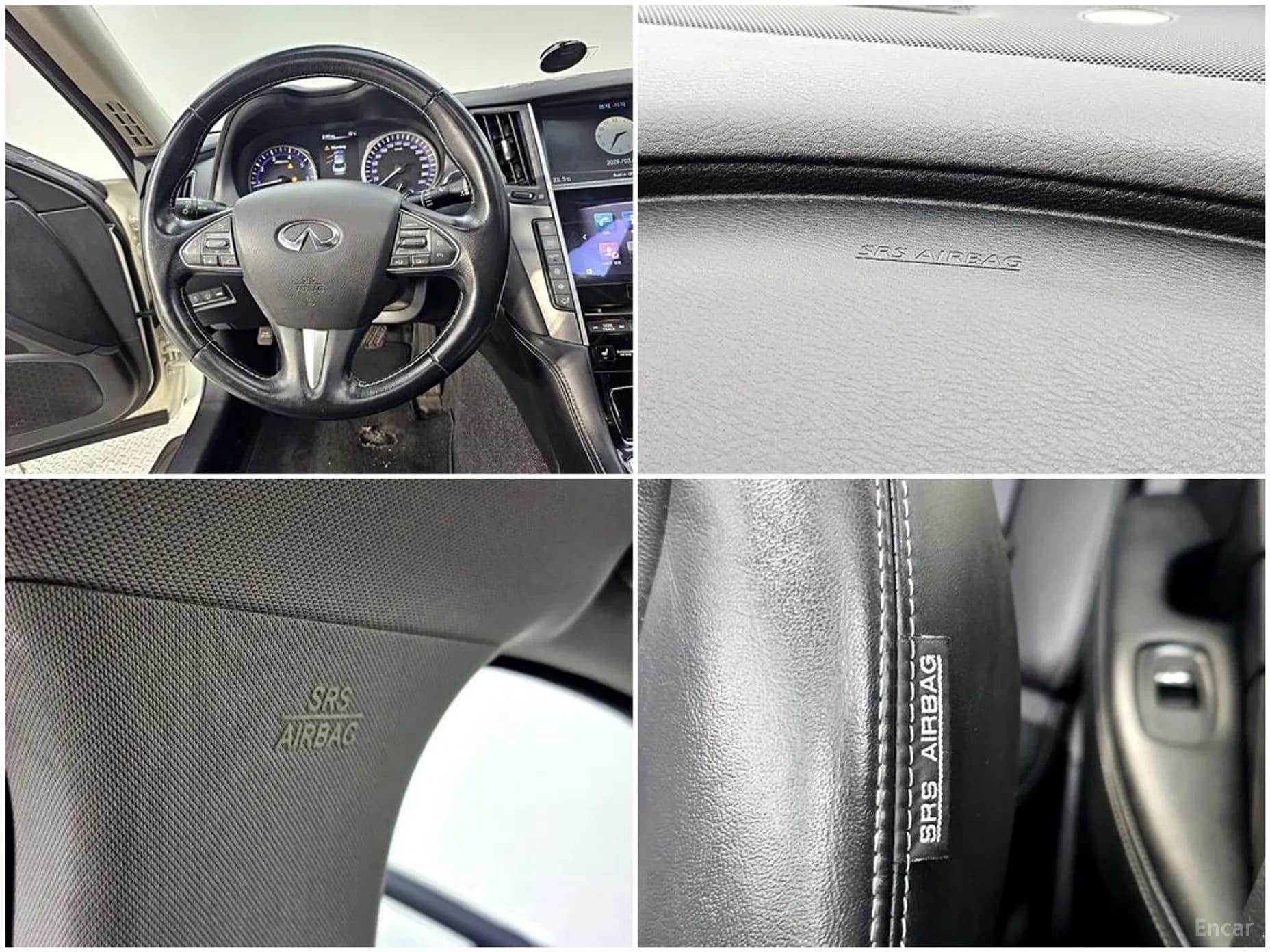 Q50