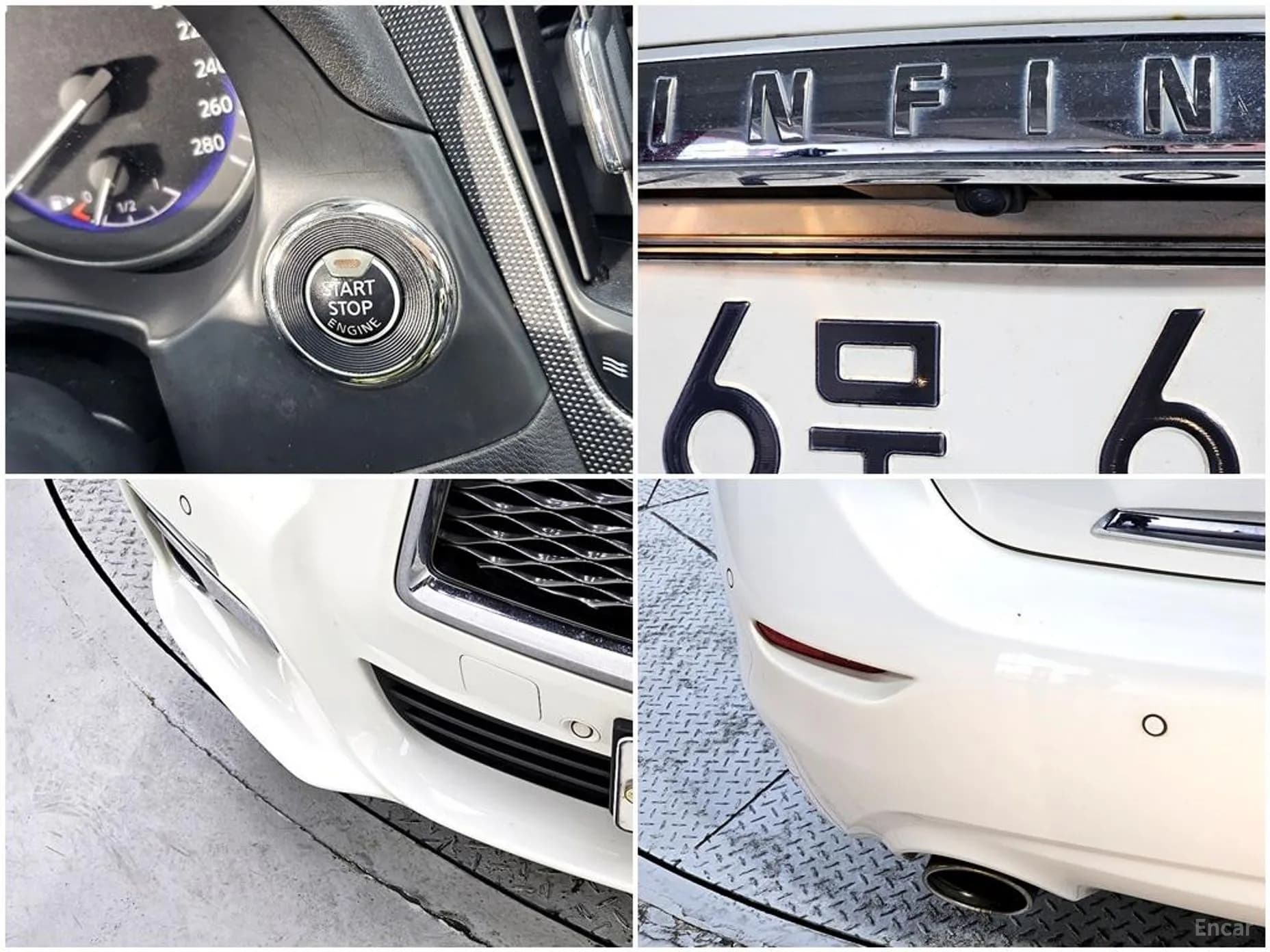 Q50