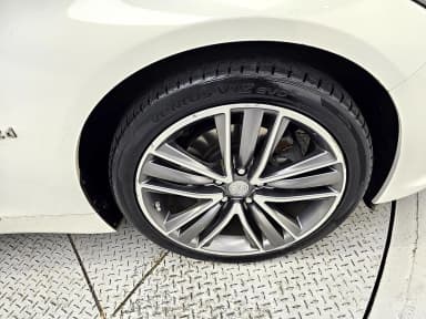 Q50