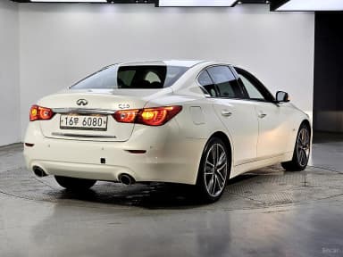 Q50