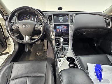 Q50