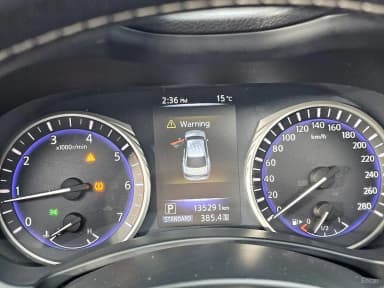 Q50