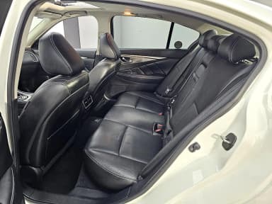 Q50