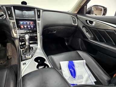 Q50