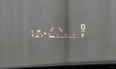 RX450hL 4th Generation