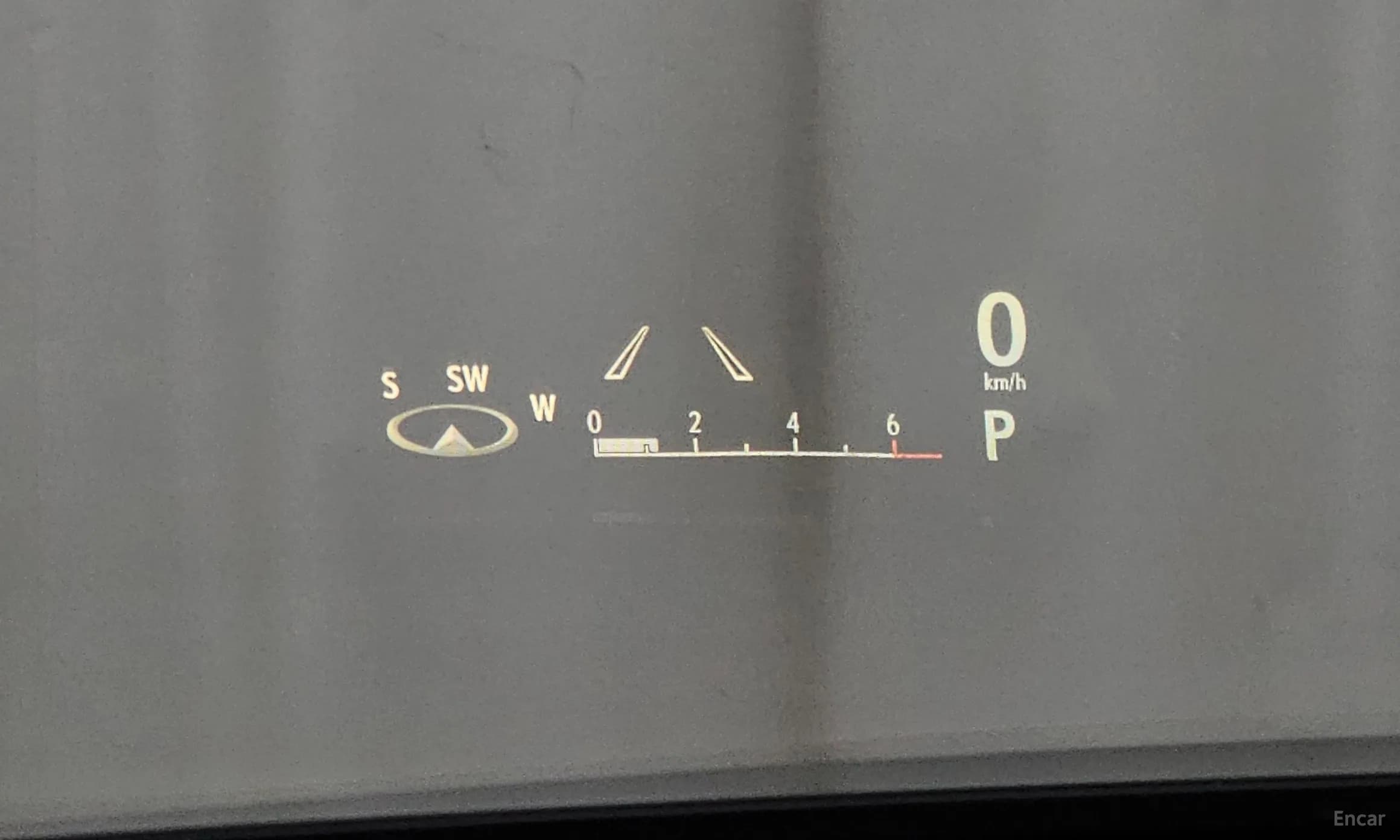 RX450hL 4th Generation