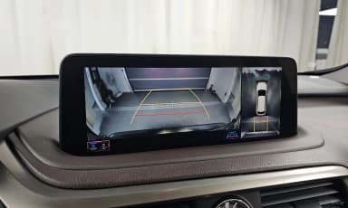 RX450hL 4th Generation