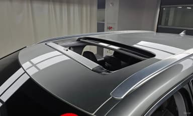 RX450hL 4th Generation