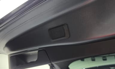 RAV4 5th Generation