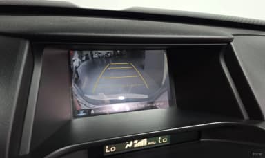 Crosstour