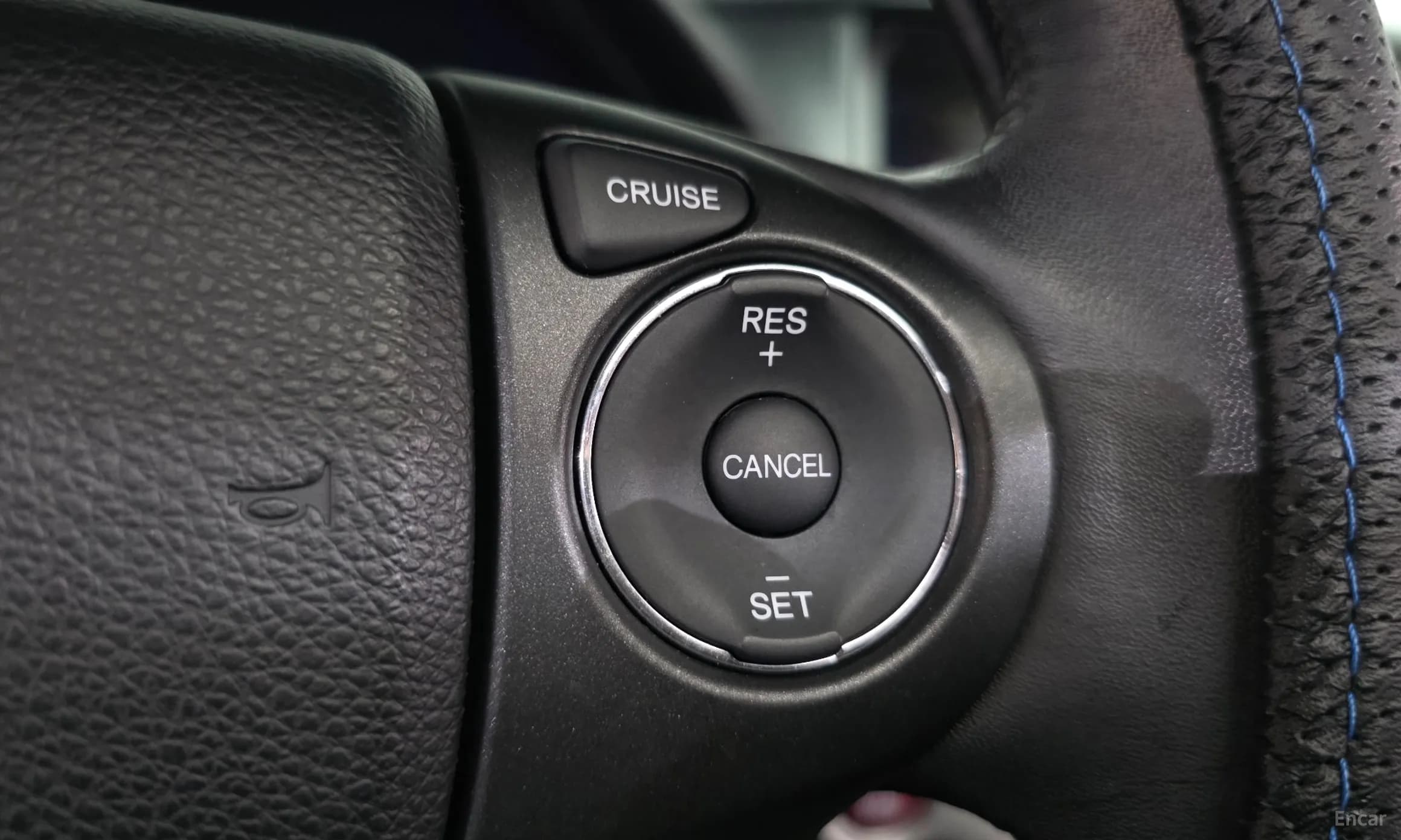 Crosstour