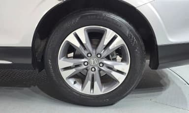 Crosstour