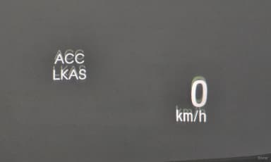 Accord 10th Generation