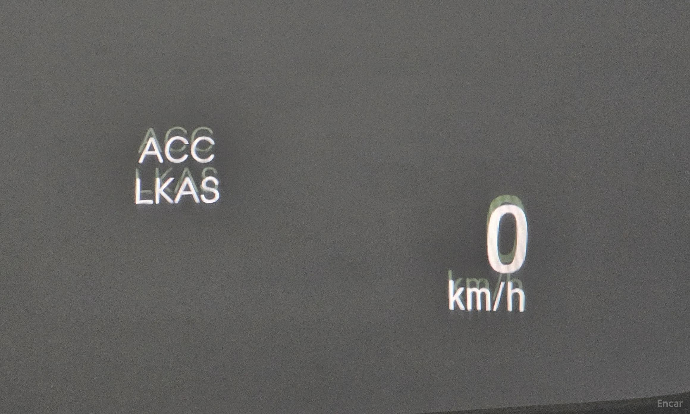 Accord 10th Generation