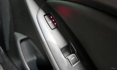 Accord 10th Generation