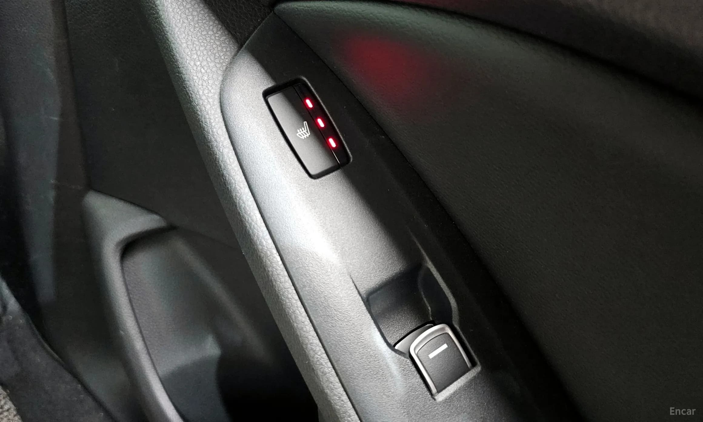 Accord 10th Generation