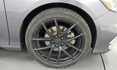 Accord 10th Generation