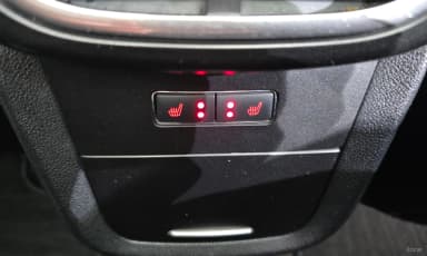 MKX 2nd Generation