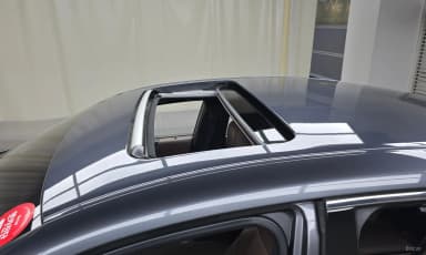 ES300h 7th Generation