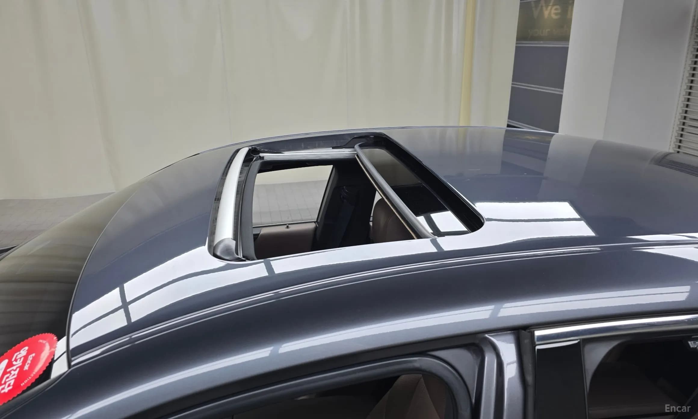 ES300h 7th Generation