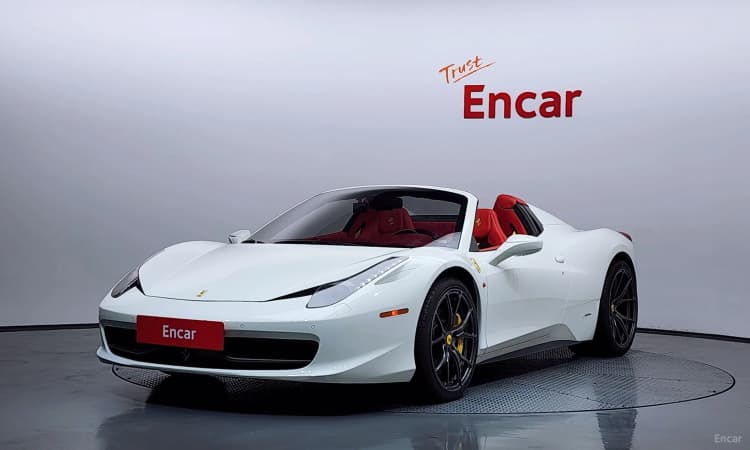 m1Bw200E2YqeygG33_dc2:457