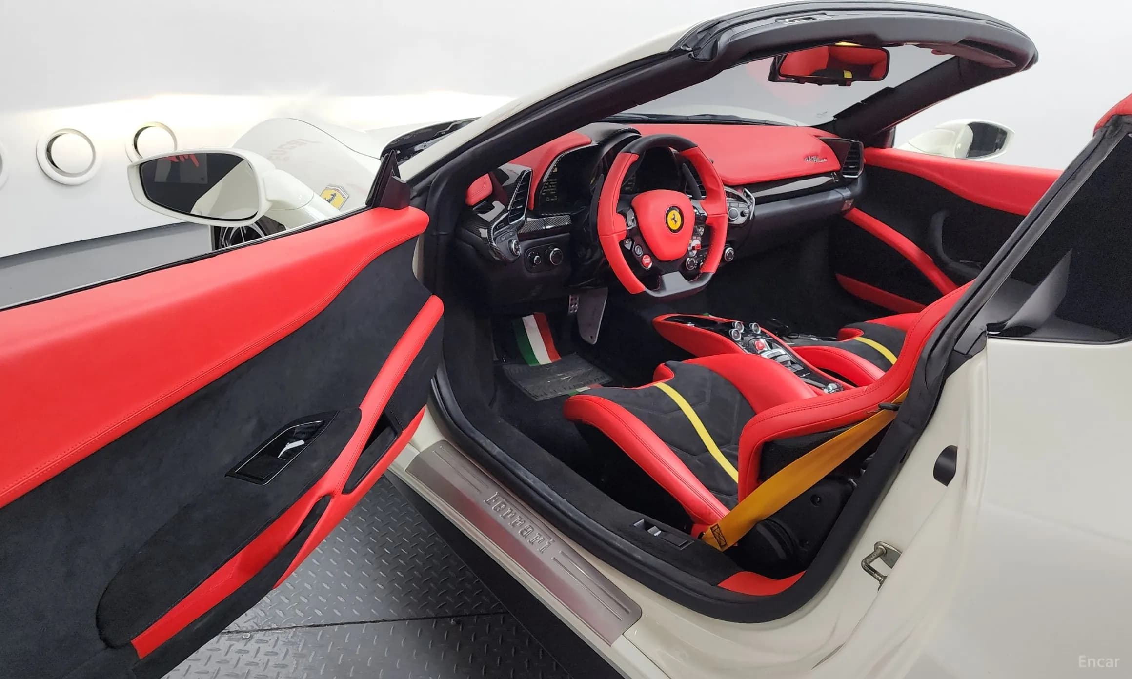 m1Bw200E2YqeygG33_dc2:457