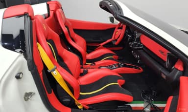 m1Bw200E2YqeygG33_dc2:457