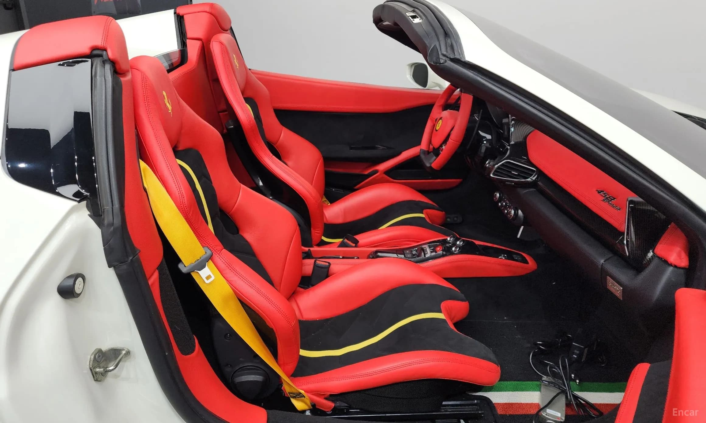 m1Bw200E2YqeygG33_dc2:457