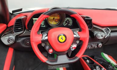 m1Bw200E2YqeygG33_dc2:457