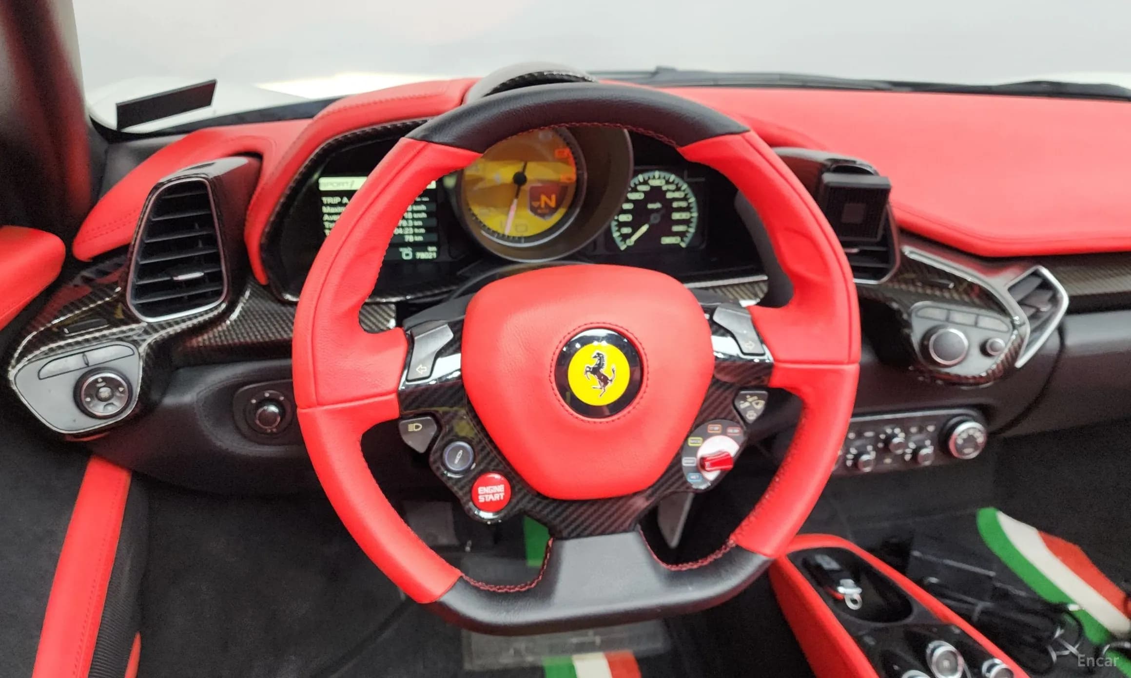 m1Bw200E2YqeygG33_dc2:457