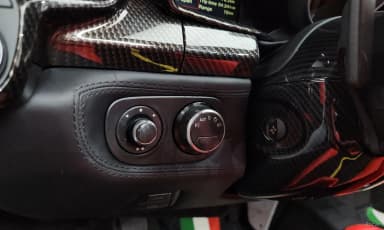 m1Bw200E2YqeygG33_dc2:457