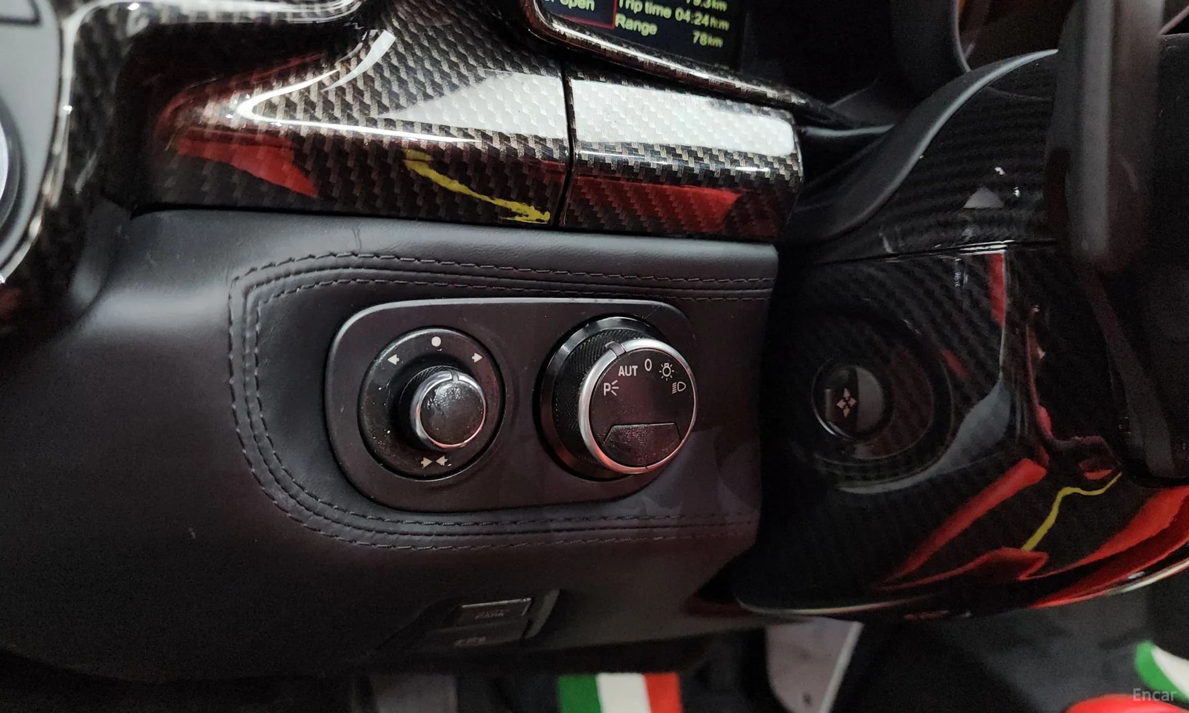 m1Bw200E2YqeygG33_dc2:457