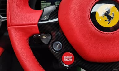 m1Bw200E2YqeygG33_dc2:457