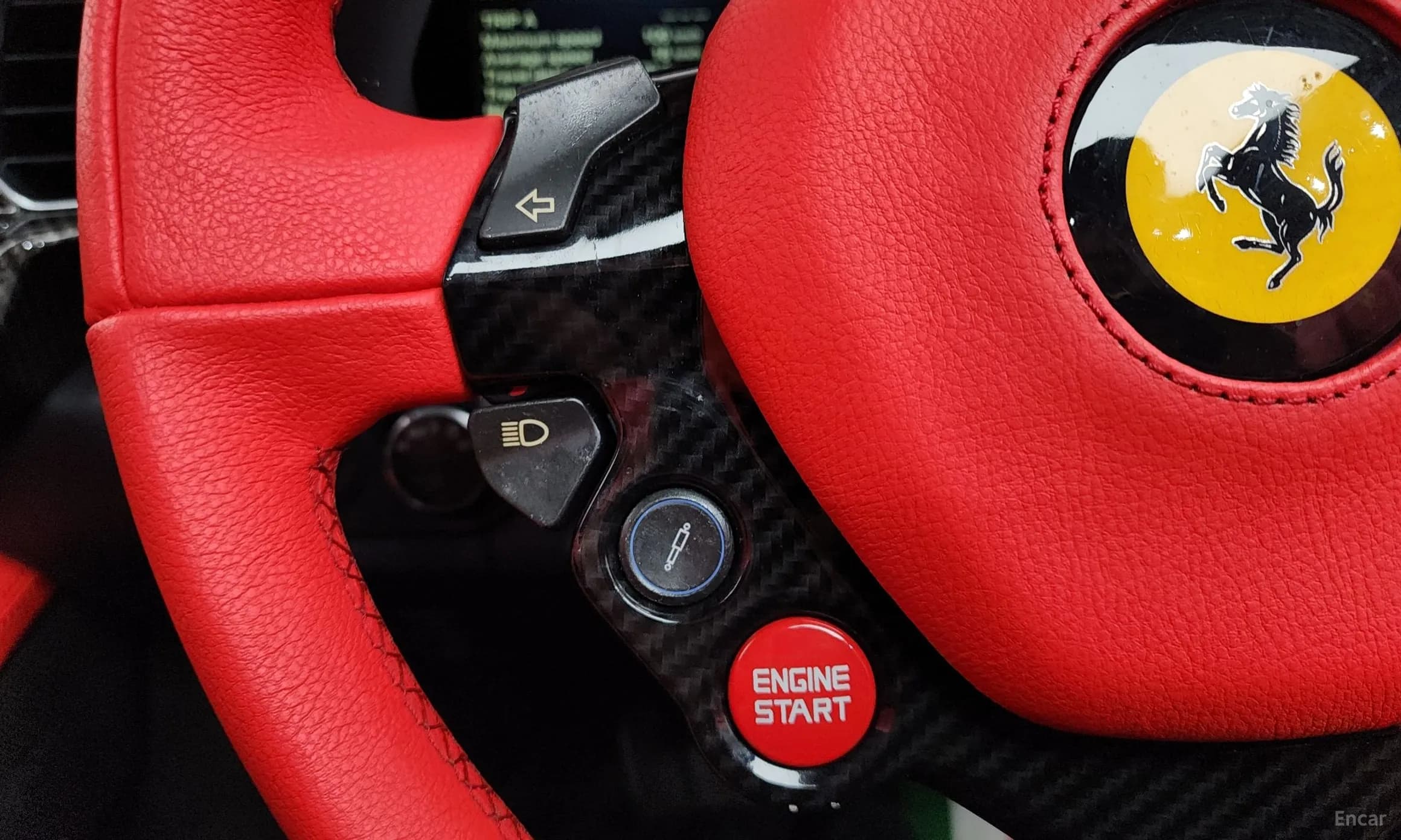 m1Bw200E2YqeygG33_dc2:457