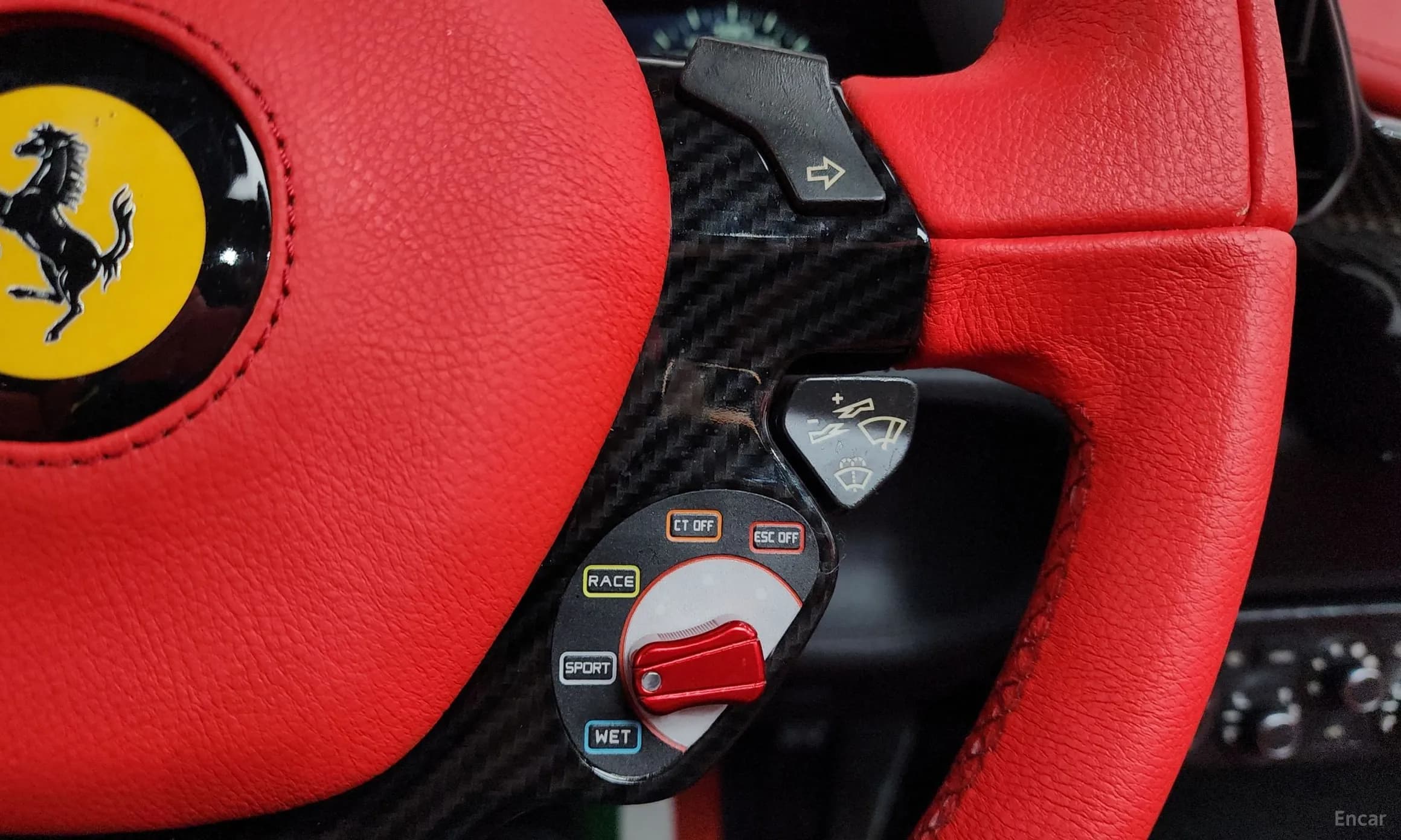 m1Bw200E2YqeygG33_dc2:457